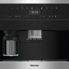 Miele Cva 7370