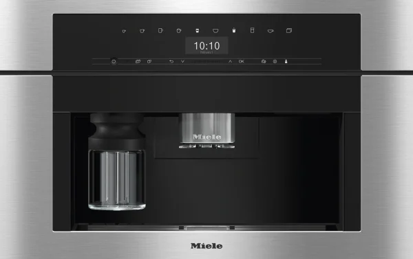 Miele Cva 7370