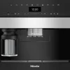Miele Cva 7440