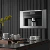 Miele Cva 7775