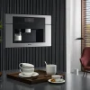 Miele Cva 7775