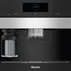Miele Cva 7845