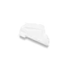 Miele Cyclone Separator Filter Frame