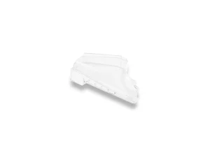 cyclone_separator_filter__0.webp Miele Cyclone Separator Filter Frame