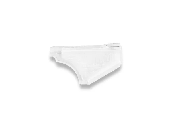 Miele Cyclone Separator Filter Frame