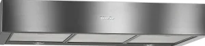 da__0-1.webp Miele Da 1280