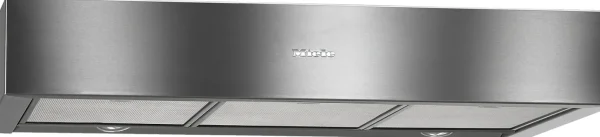 Miele Da 1280