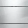 Miele Da 2818