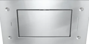 da__0-10.webp Miele Da 2818