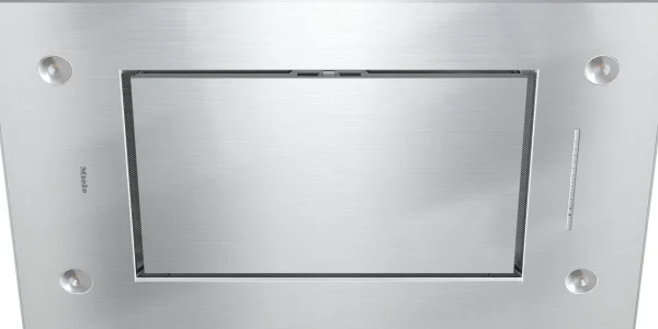 Miele Da 2818