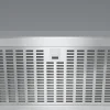 Miele Da 2360