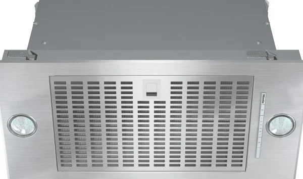 Miele Da 2360