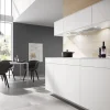 Miele Da 2390