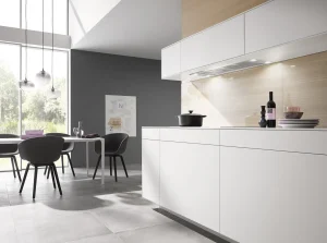 da__0-3.webp Miele Da 2390