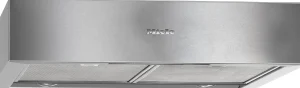 da__0.webp Miele Da 1260