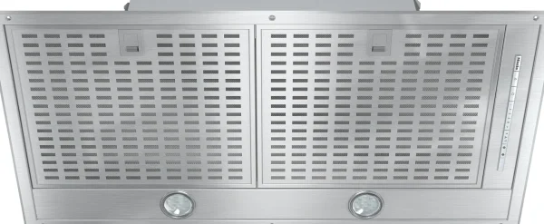 Miele Da 2588