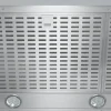 Miele Da 2518