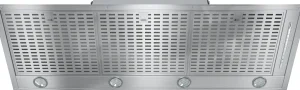 Miele Da 2518