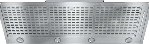 Miele Da 2518