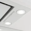 Miele Da 2698