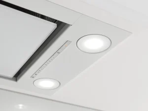 da__0-6.webp Miele Da 2698