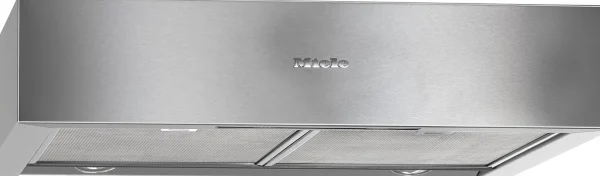 Miele Da 1260