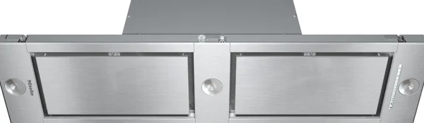 Miele Da 2628
