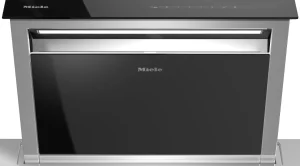 da__0-8.webp Miele Da 6881