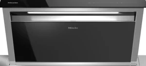 da__0-9.webp Miele Da 6891