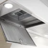 Miele Da 2390