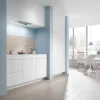 Miele Da 2360