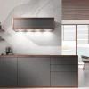 Miele Da 2518