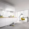 Miele Da 2698