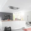 Miele Da 2818