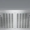 Miele Da 2390