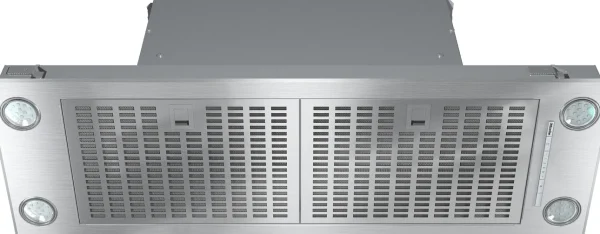 Miele Da 2390