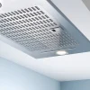 Miele Da 2360