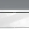 Miele Da 2698