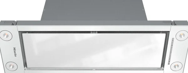 Miele Da 2698