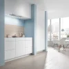 Miele Da 2390