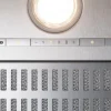Miele Da 2360