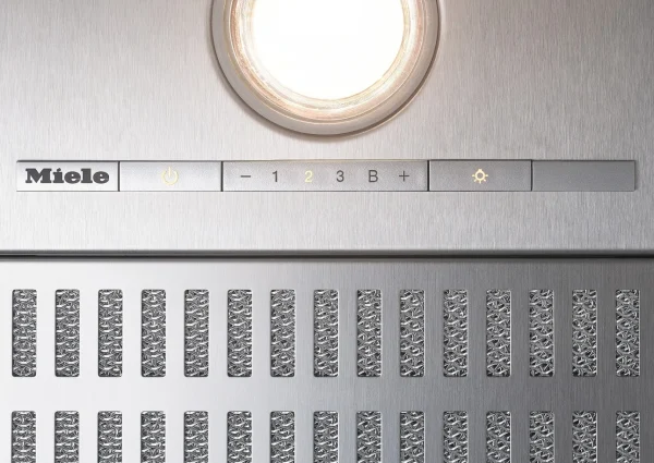 Miele Da 2360