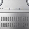 Miele Da 2390