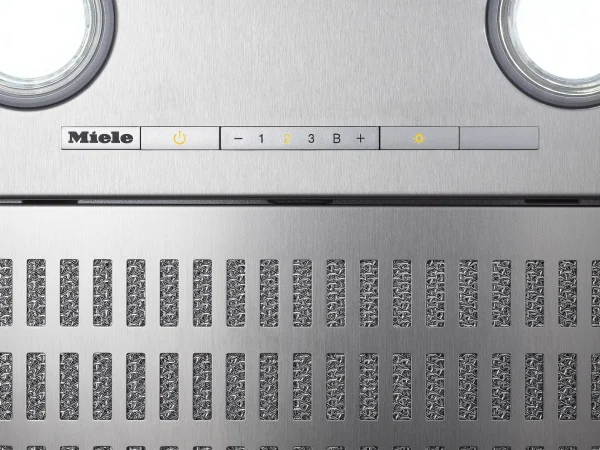 Miele Da 2390