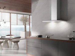da__classic_0-1.webp Miele Da 399-7 Classic
