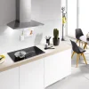 Miele Da 398-7 Classic