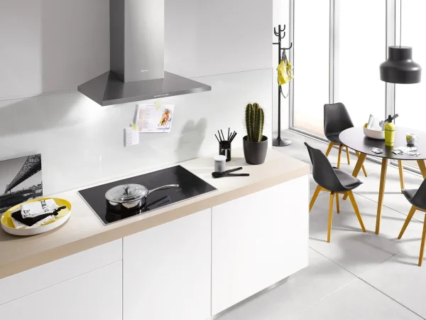 Miele Da 398-7 Classic