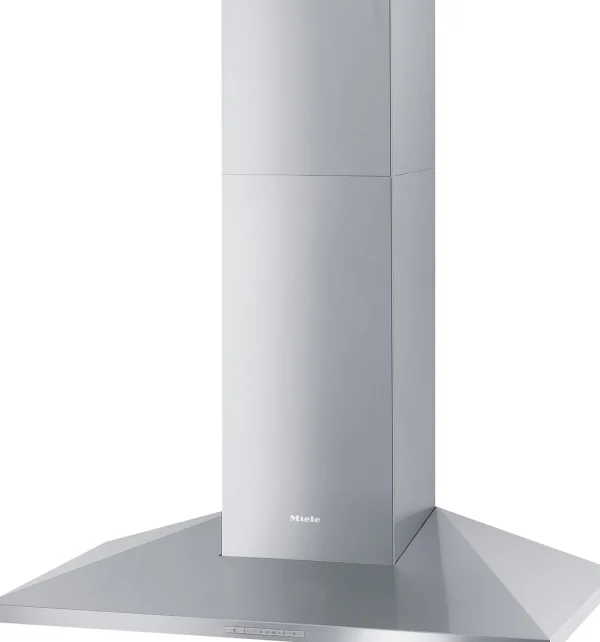 da__classic_1-1.webp Miele Da 399-7 Classic