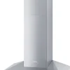 Miele Da 398-7 Classic