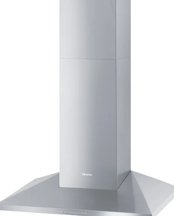 Miele Da 398-7 Classic